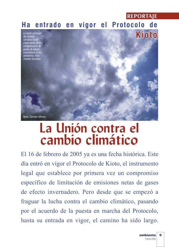 Recurso electrónico / electronic resource