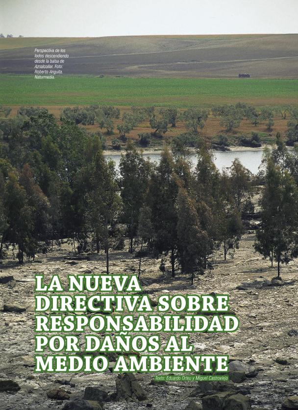 Recurso electrónico / electronic resource