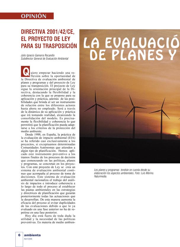 Recurso electrónico / electronic resource