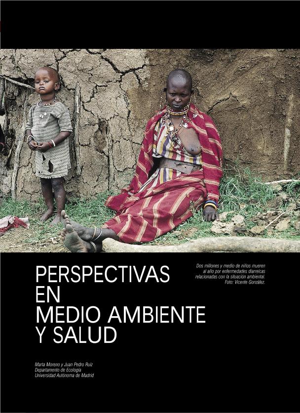 Recurso electrónico / electronic resource