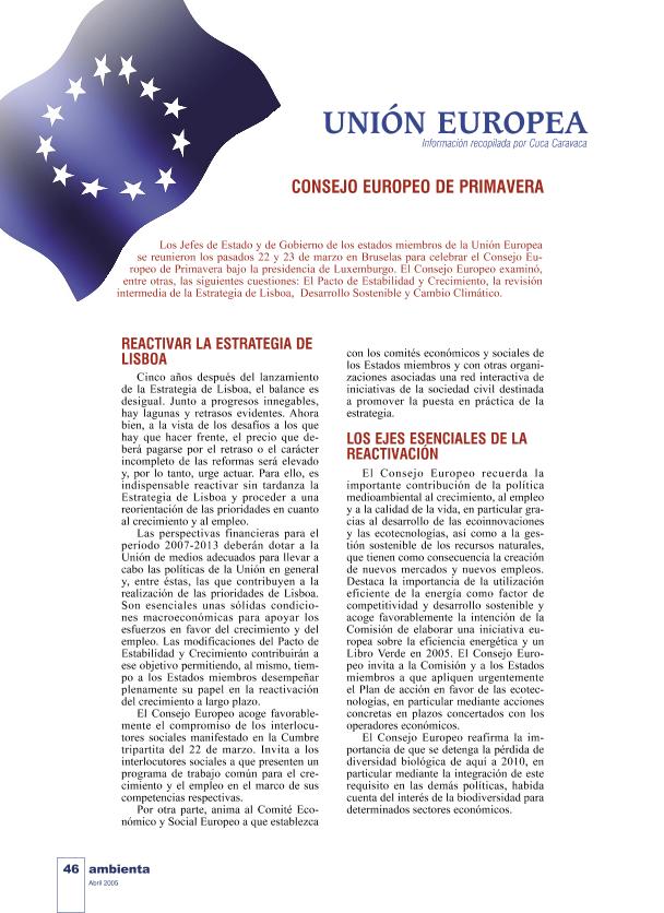 Recurso electrónico / electronic resource