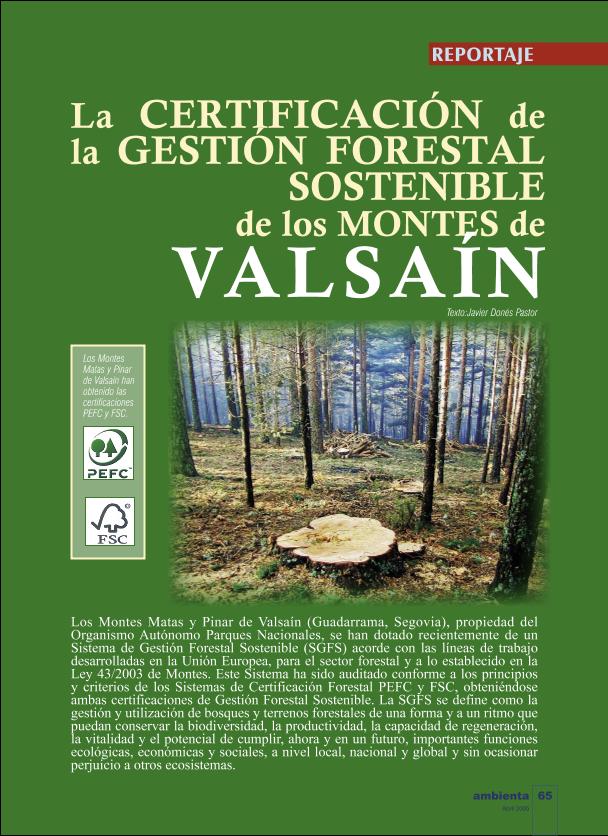 Recurso electrónico / electronic resource