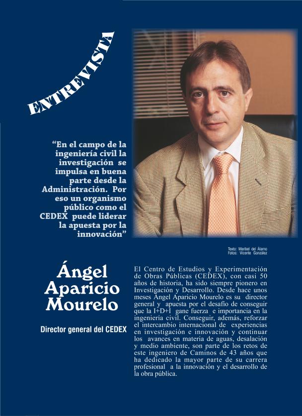 Recurso electrónico / electronic resource