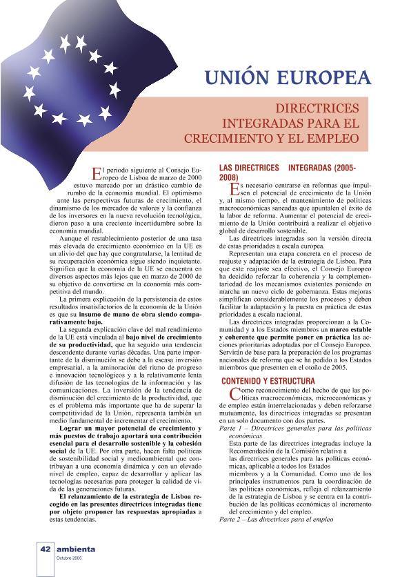 Recurso electrónico / electronic resource