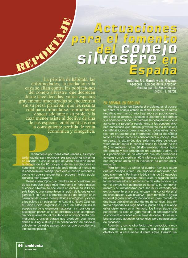 Recurso electrónico / electronic resource