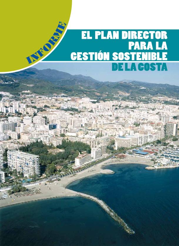 Recurso electrónico / electronic resource