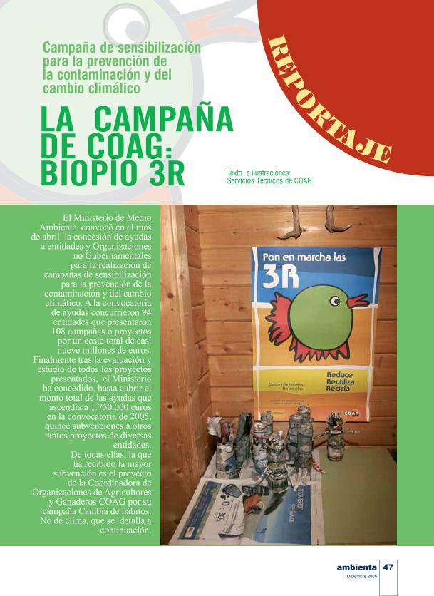 Recurso electrónico / electronic resource