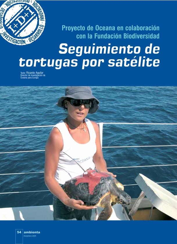 Recurso electrónico / electronic resource