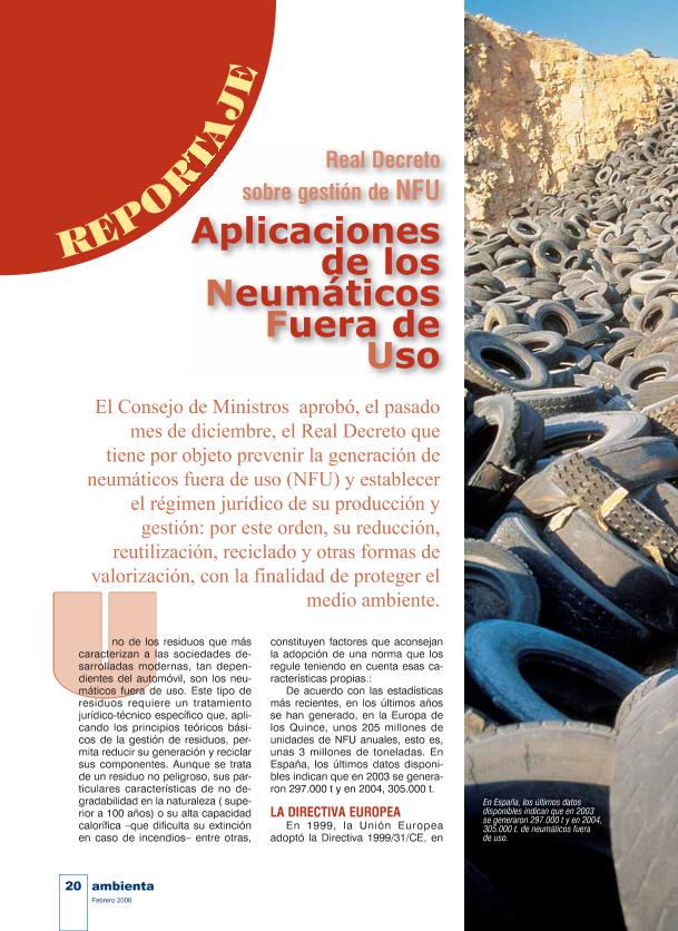 Recurso electrónico / electronic resource