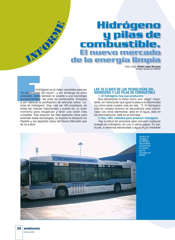 Recurso electrónico / electronic resource