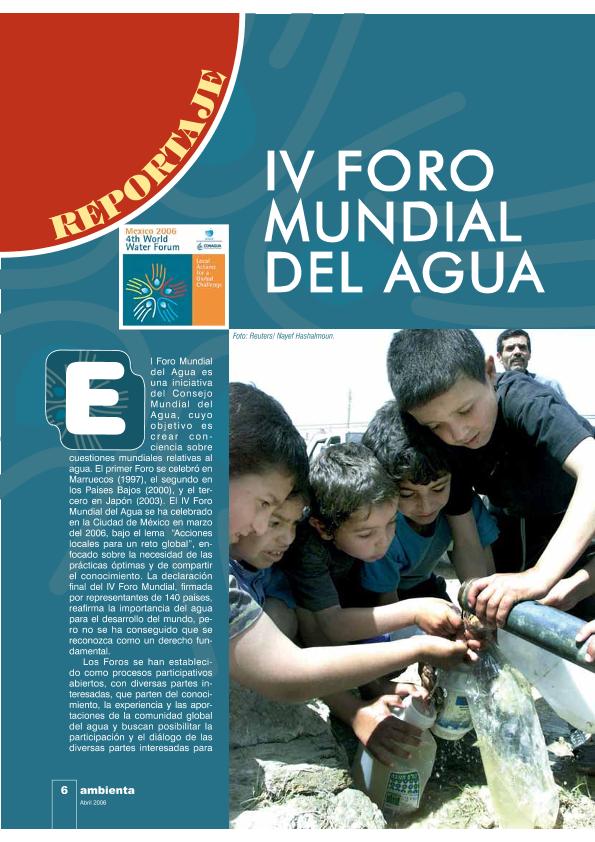 Recurso electrónico / electronic resource