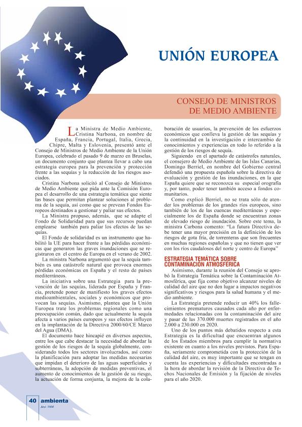 Recurso electrónico / electronic resource