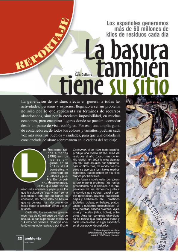 Recurso electrónico / electronic resource