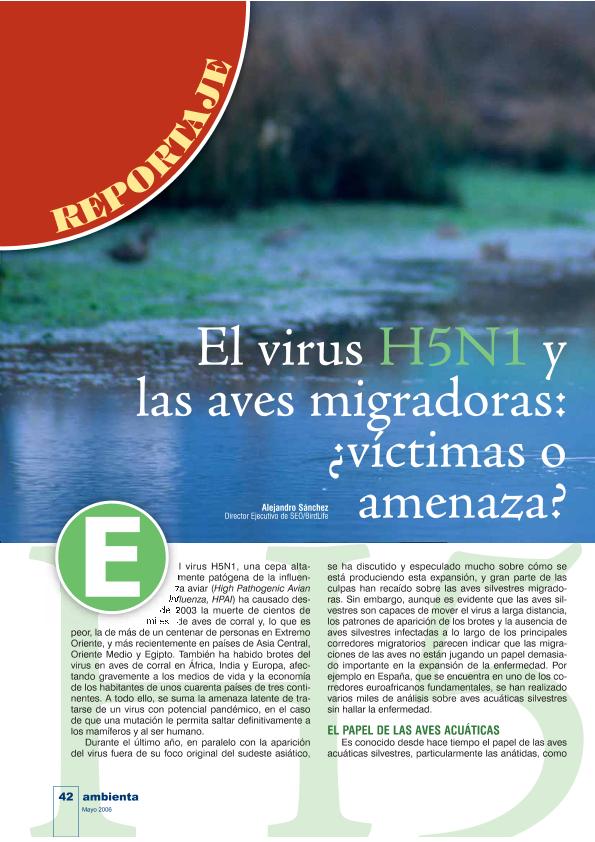 Recurso electrónico / electronic resource