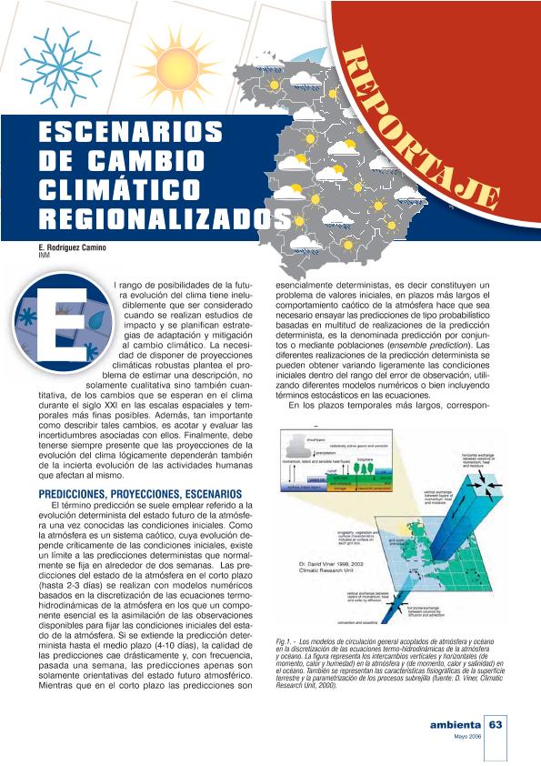 Recurso electrónico / electronic resource