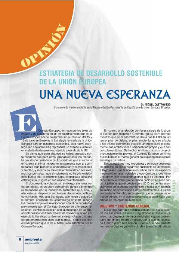 Recurso electrónico / electronic resource