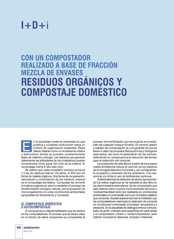 Recurso electrónico / electronic resource