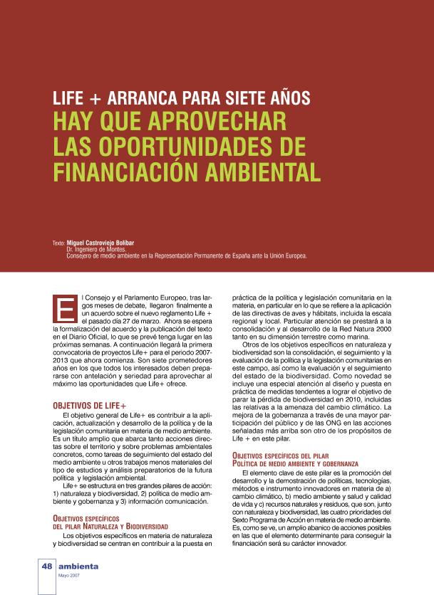 Recurso electrónico / electronic resource