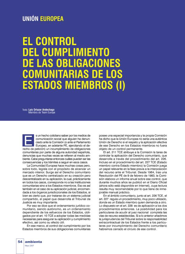 Recurso electrónico / electronic resource