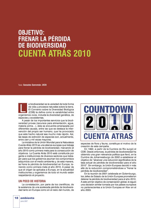 Recurso electrónico / electronic resource