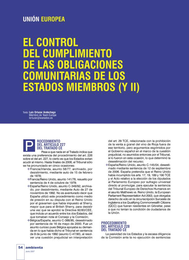 Recurso electrónico / electronic resource