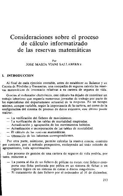 Recurso electrónico / electronic resource