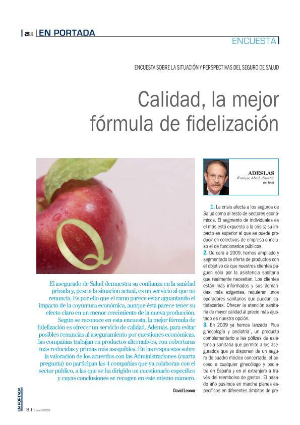 Recurso electrónico / electronic resource