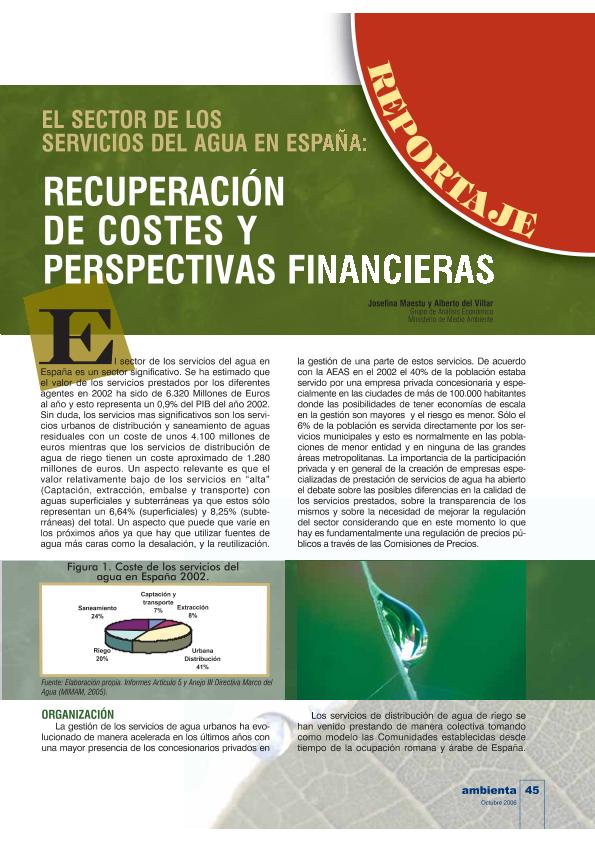 Recurso electrónico / electronic resource