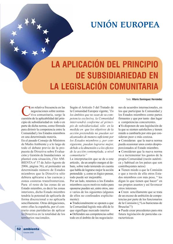 Recurso electrónico / electronic resource