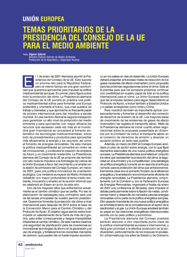 Recurso electrónico / electronic resource