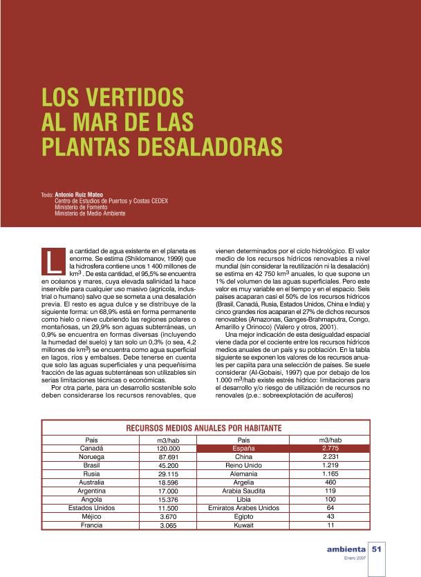 Recurso electrónico / electronic resource