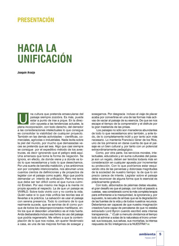 Recurso electrónico / electronic resource