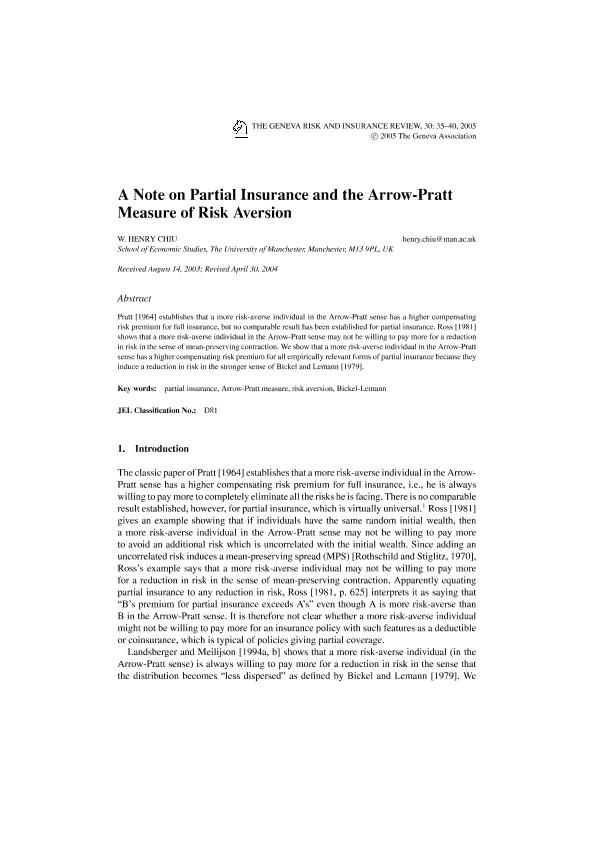 Recurso electrónico / electronic resource