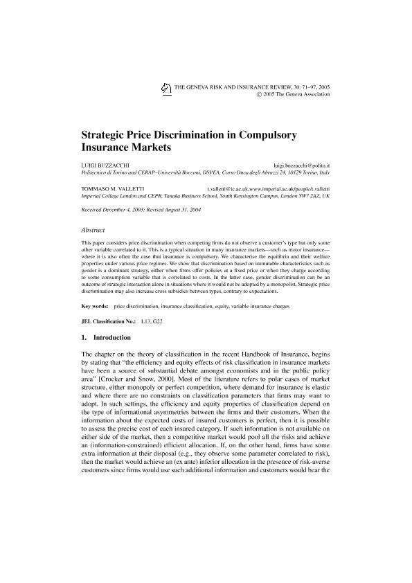 Recurso electrónico / electronic resource