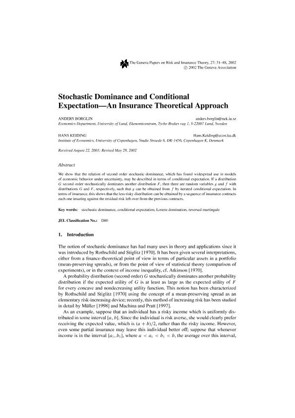 Recurso electrónico / electronic resource