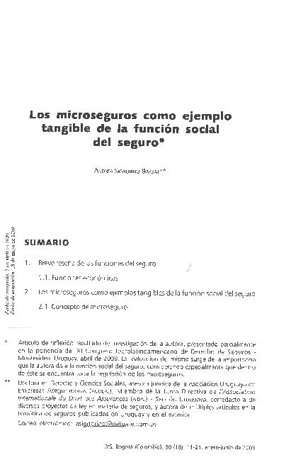 Recurso electrónico / electronic resource