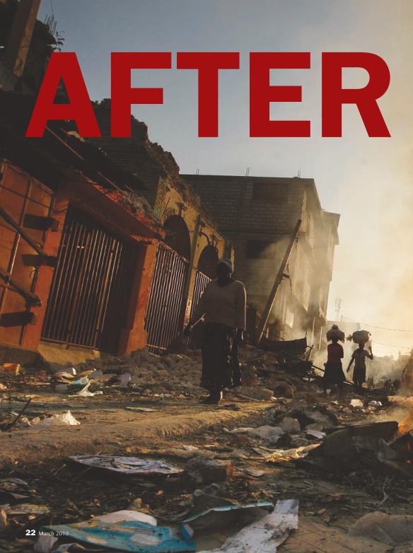 Recurso electrónico / electronic resource