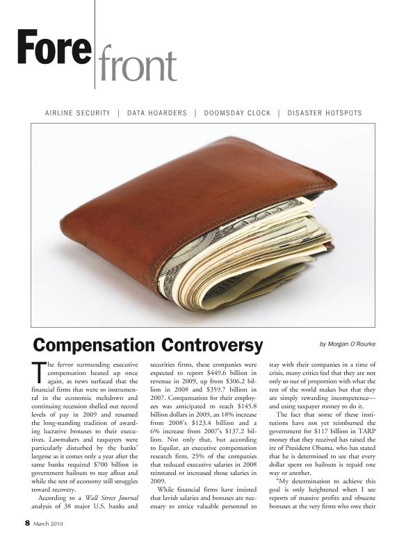 Recurso electrónico / electronic resource