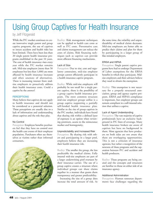 Recurso electrónico / electronic resource