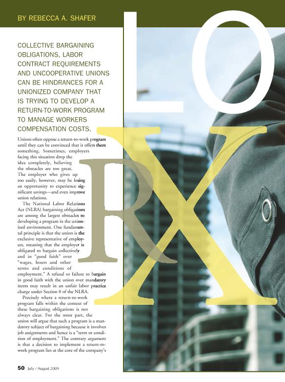 Recurso electrónico / electronic resource