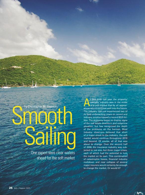 Recurso electrónico / electronic resource