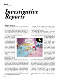 Recurso electrónico / electronic resource