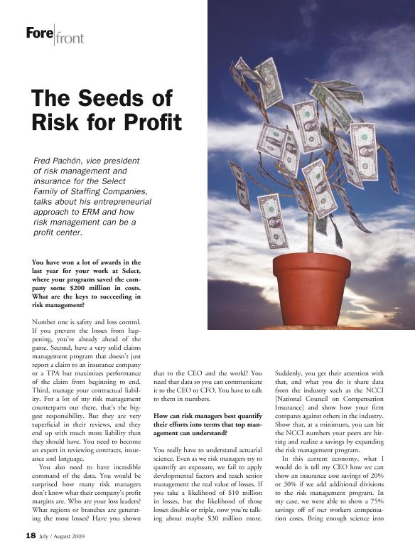 Recurso electrónico / electronic resource