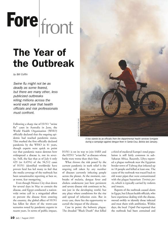 Recurso electrónico / electronic resource