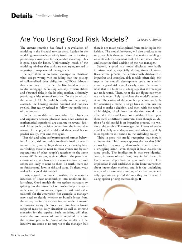 Recurso electrónico / electronic resource