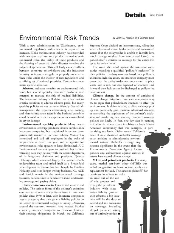 Recurso electrónico / electronic resource