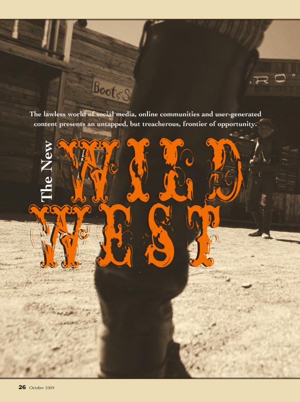 Recurso electrónico / electronic resource