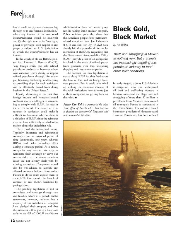 Recurso electrónico / electronic resource