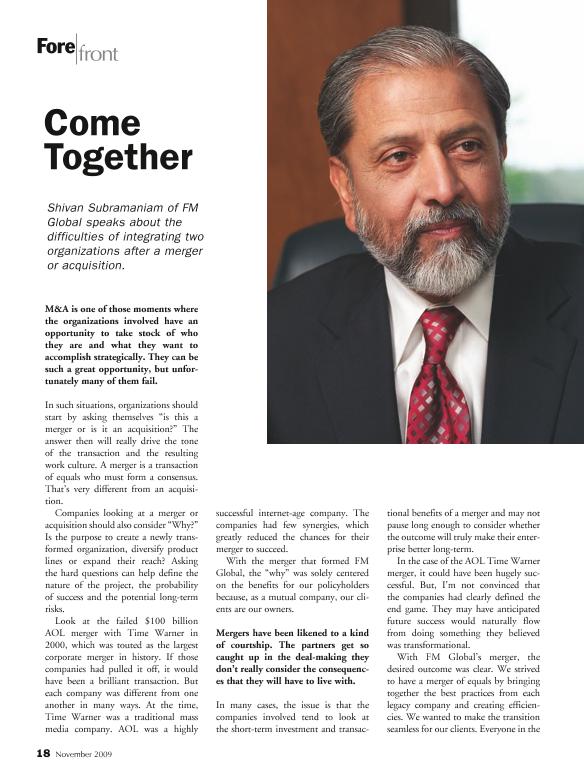 Recurso electrónico / electronic resource