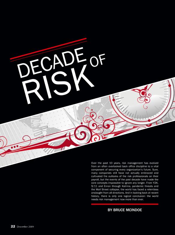 Recurso electrónico / electronic resource